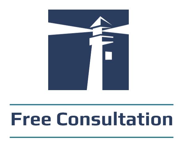 Free Consultation Light House