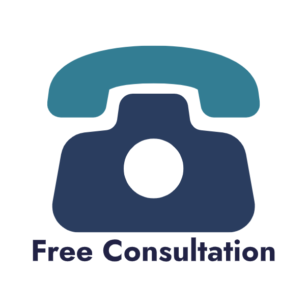 Free Consultation Rotary Phone