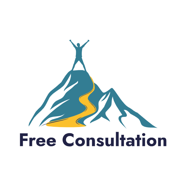 Free Consultation Summit