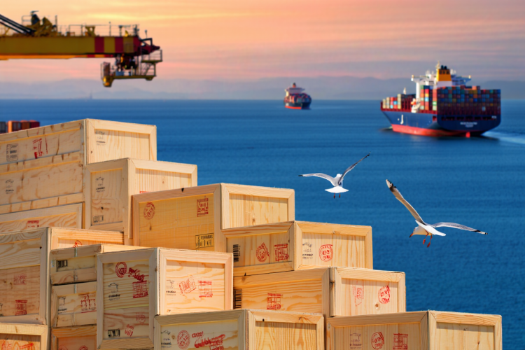 How Tariffs Affect Business