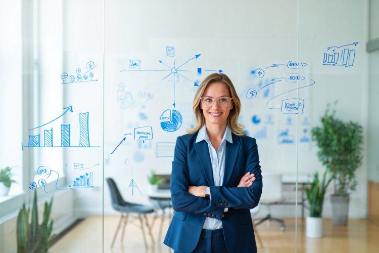 How to Get Funding for Your Business-A Guide to Raising Startup or Working Capital