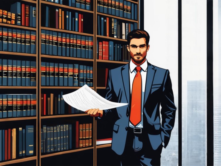 Business Law-Understanding the Basics