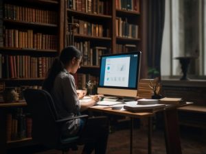 Business Management Courses Online