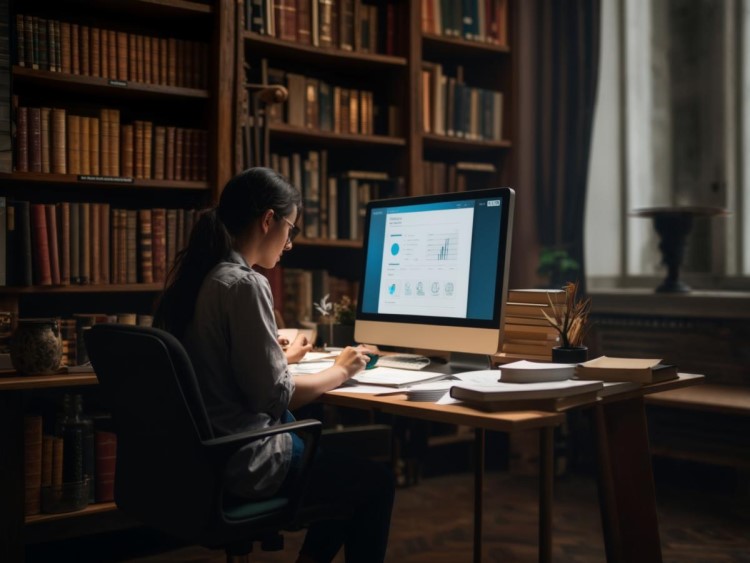Business Management Courses Online