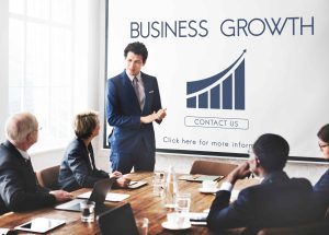 Business Operations Course