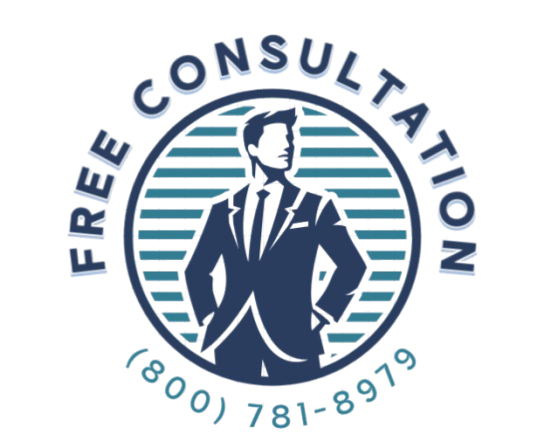 Consultation Button