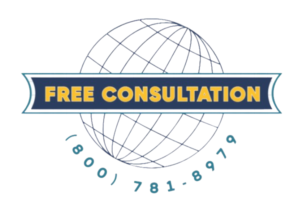 Consultation Globe