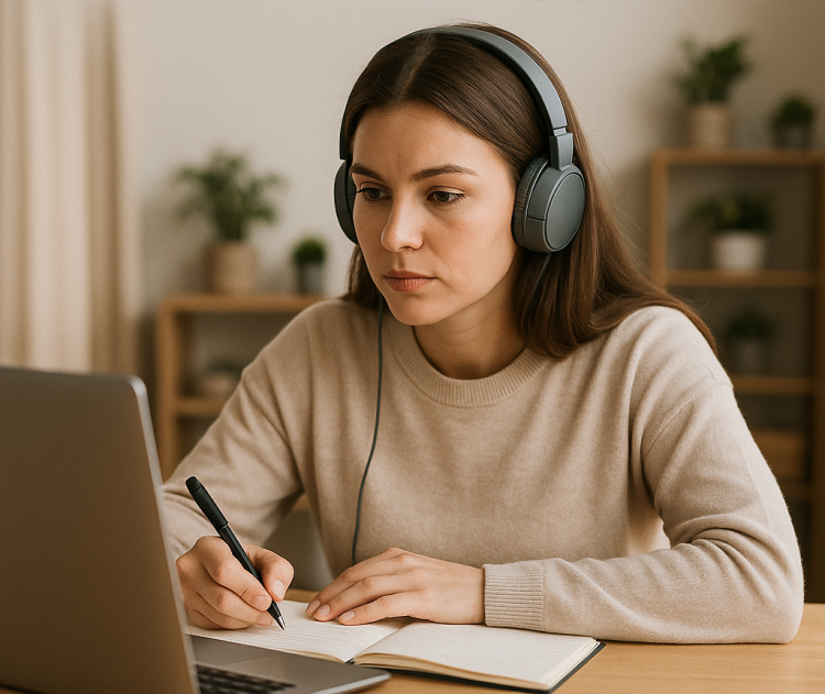 Distance Learning and Online Education