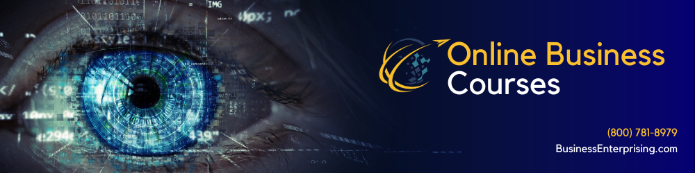 Eye Banner