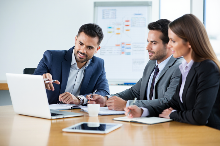 Franchise Consultants-Business Support for Franchises