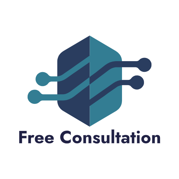 Free Consultation Tech