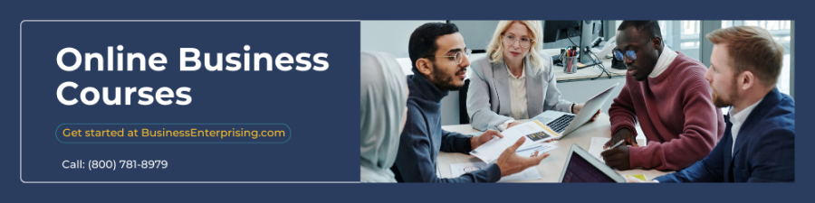 Get Started Banner
