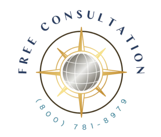 Global Compass