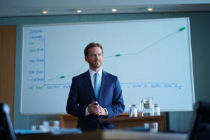 Learn About Business Funding