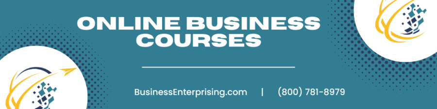 Logo Banner