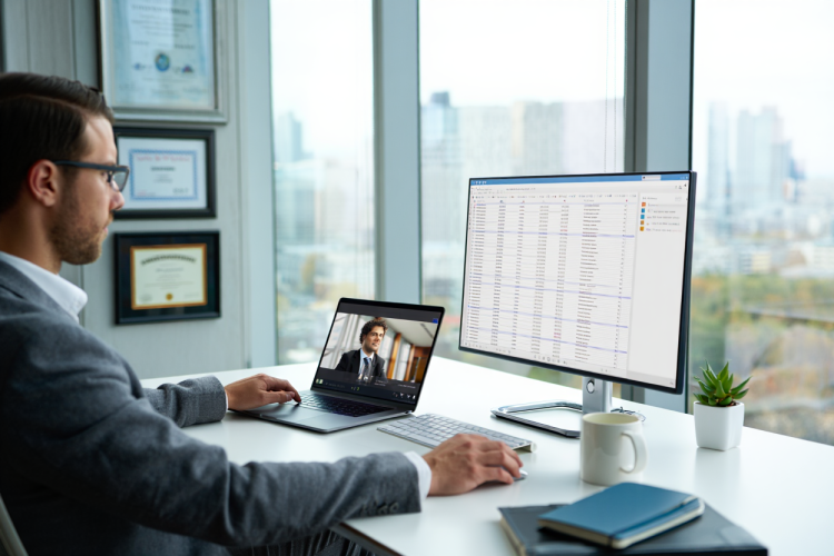 Online Education Programs for Business