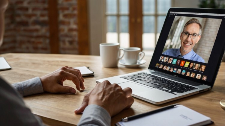 Online Executive Education 