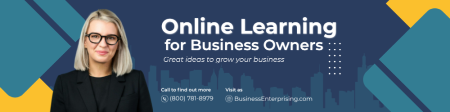 Online Learning
