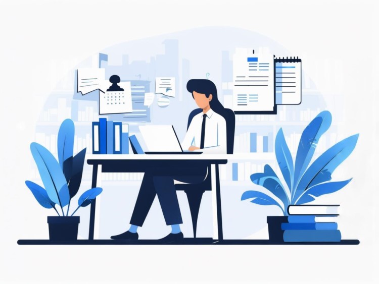 Starting a Business-Take a Course First