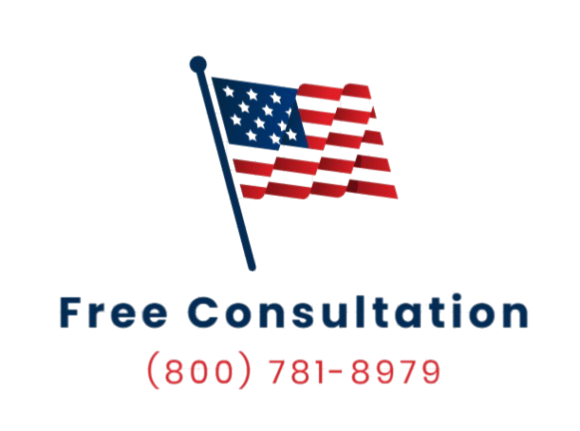 US Market Entry Call to Action