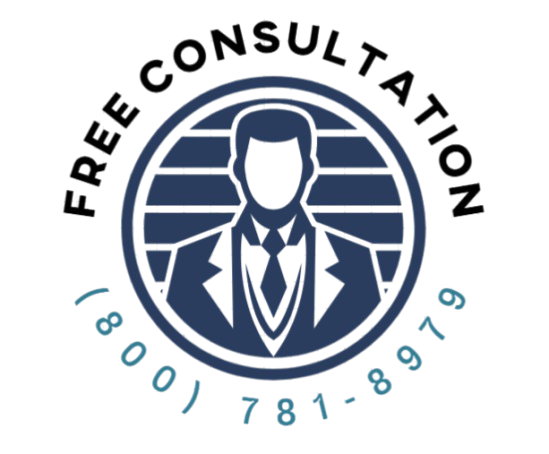consultant