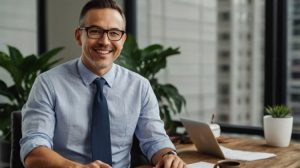 Business Startup Consultants