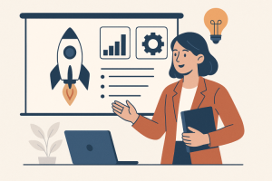 Business Startup Courses