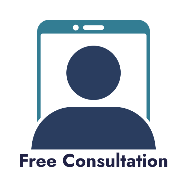 Free Consultation Support Rep