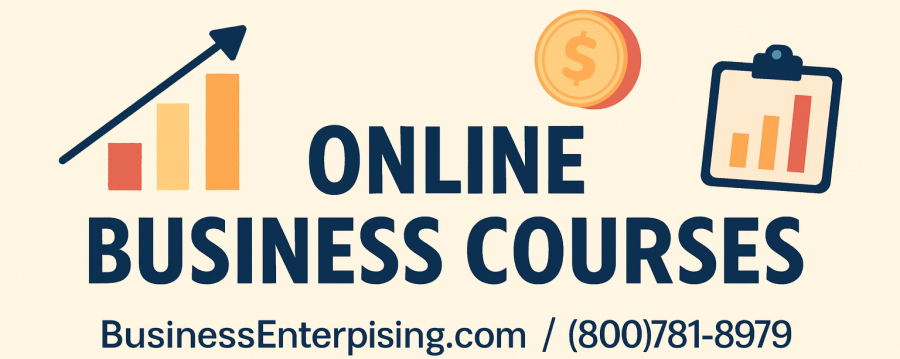 banner-online courses