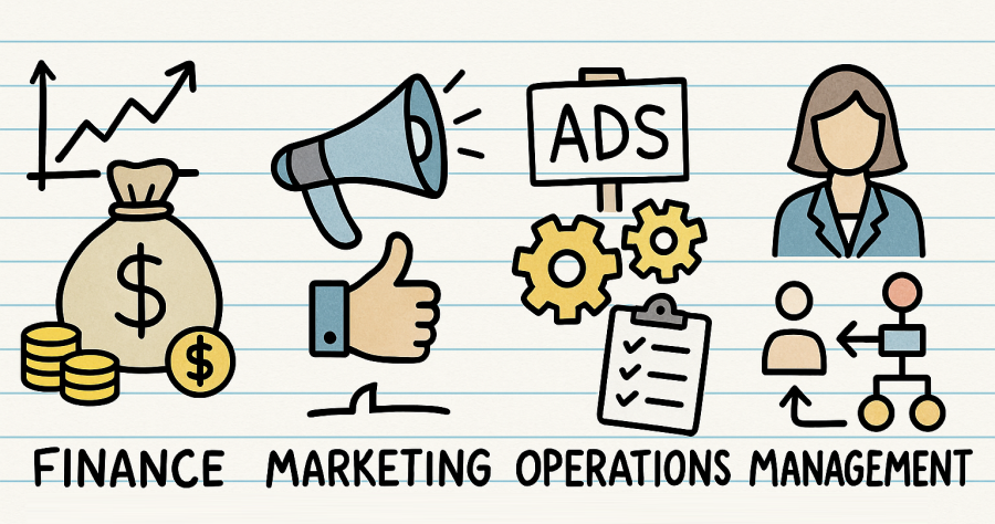 infographic banner