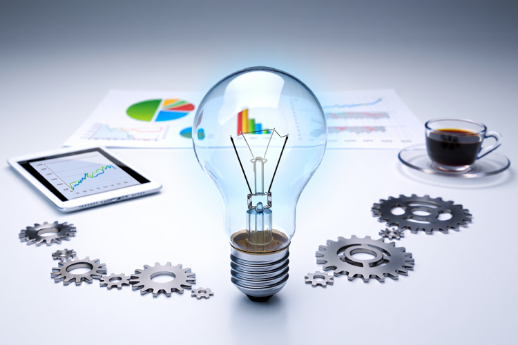 Business Startup Ideas