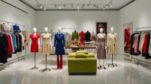 Retail Business Opportunities