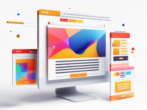 Website Design Trends