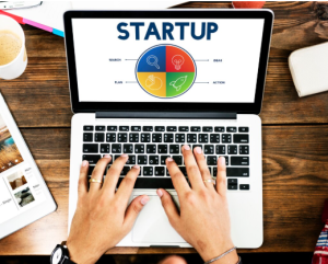 Business Step by Step