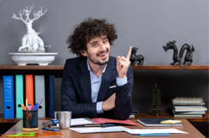 Avoid Startup mistakes