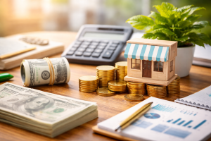 Small Business Grants and Loans Available in 2026