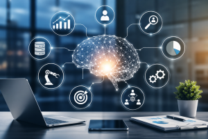 AI Uses for Business that Most People Don't Know About