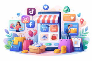 E-Commerce Trends Every Entrepreneur Should Know